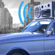 Illustration for article titled Your Sirius XM Radio Is Working For Free Right Now